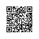 ESQT-134-02-F-D-670 QRCode