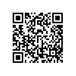 ESQT-134-02-F-D-780 QRCode