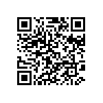 ESQT-134-02-F-S-785 QRCode