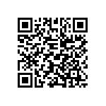 ESQT-134-02-F-T-500 QRCode