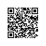 ESQT-134-02-G-5-375 QRCode