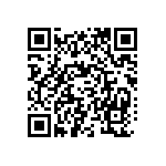 ESQT-134-02-GF-D-312 QRCode