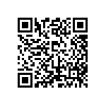 ESQT-134-02-GF-D-800 QRCode