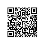 ESQT-134-02-L-D-310-001 QRCode