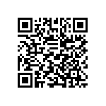 ESQT-134-02-L-D-350 QRCode