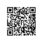 ESQT-134-02-L-Q-309 QRCode