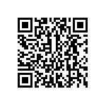 ESQT-134-03-F-D-316-010 QRCode