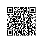 ESQT-134-03-FM-D-309 QRCode