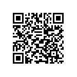 ESQT-134-03-H-5-375 QRCode