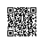 ESQT-134-03-H-T-375 QRCode