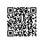 ESQT-134-03-L-D-309 QRCode