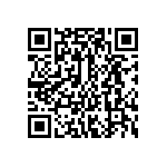 ESQT-134-03-L-D-370 QRCode