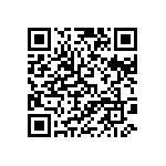 ESQT-134-03-L-D-390 QRCode