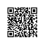 ESQT-134-03-L-Q-354 QRCode