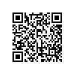 ESQT-134-03-LM-Q-309 QRCode