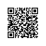 ESQT-135-02-F-D-595 QRCode