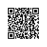 ESQT-135-02-F-Q-730 QRCode