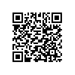 ESQT-135-02-F-S-780 QRCode