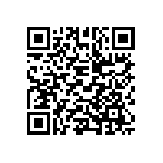 ESQT-135-02-G-6-580 QRCode