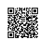 ESQT-135-02-G-D-320 QRCode