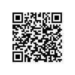 ESQT-135-02-G-D-420 QRCode