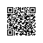 ESQT-135-02-G-D-500 QRCode