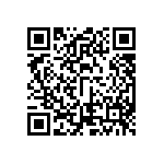 ESQT-135-02-G-Q-570 QRCode