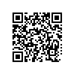 ESQT-135-02-GF-D-375 QRCode