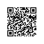 ESQT-135-02-H-D-309 QRCode