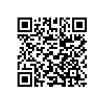 ESQT-135-02-M-D-650 QRCode