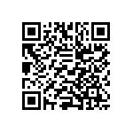 ESQT-135-02-S-6-375 QRCode