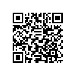 ESQT-135-02-S-T-375 QRCode