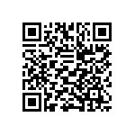 ESQT-135-03-F-5-375 QRCode