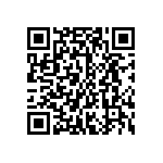 ESQT-135-03-F-6-400 QRCode