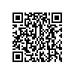 ESQT-135-03-H-5-375 QRCode