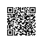 ESQT-135-03-L-D-400 QRCode