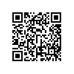 ESQT-135-03-M-Q-309 QRCode