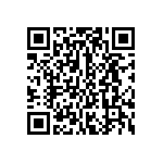 ESQT-135-03-MM-S-309 QRCode