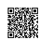 ESQT-135-03-SM-Q-309 QRCode