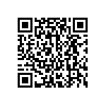 ESQT-136-02-F-D-420 QRCode