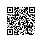 ESQT-136-02-F-D-430 QRCode