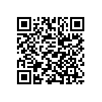 ESQT-136-02-F-D-655 QRCode