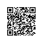 ESQT-136-02-F-D-710 QRCode