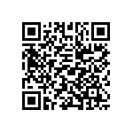 ESQT-136-02-F-D-790 QRCode