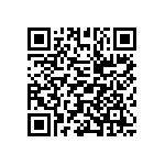 ESQT-136-02-F-Q-420 QRCode