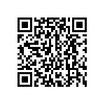 ESQT-136-02-G-D-750 QRCode