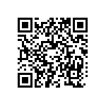 ESQT-136-02-GF-D-634 QRCode