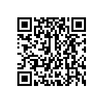 ESQT-136-02-H-6-375 QRCode