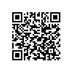 ESQT-136-02-L-D-440 QRCode