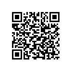 ESQT-136-02-L-Q-415 QRCode